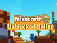                                                                       Minecraft Unblocked Online ﻞﯿﮭﮐ