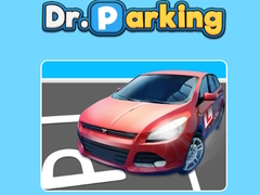                                                                       Dr. Parking 2 ﻞﯿﮭﮐ