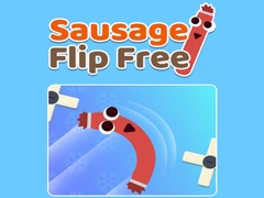                                                                       Sausage Flip Free ﻞﯿﮭﮐ