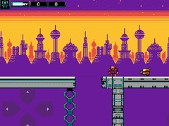                                                                       Robo Tracker ﻞﯿﮭﮐ
