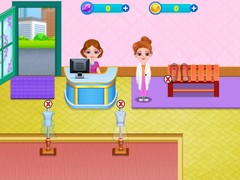                                                                       Prom Dress Fashion Shop ﻞﯿﮭﮐ