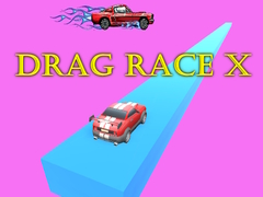                                                                       Drag Race X ﻞﯿﮭﮐ
