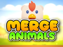                                                                       Merge Animals ﻞﯿﮭﮐ