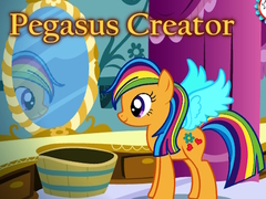                                                                       Pegasus Creator ﻞﯿﮭﮐ