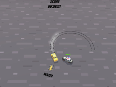                                                                       Drift King ﻞﯿﮭﮐ