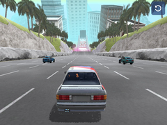                                                                       Deadly Descent ﻞﯿﮭﮐ