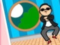                                                                      Oppa gangnam style animated coloring ﻞﯿﮭﮐ