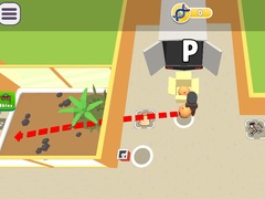                                                                       My Monsters Zoo ﻞﯿﮭﮐ