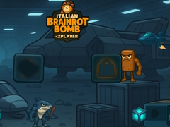                                                                       Italian Brainrot Bomb 2Player ﻞﯿﮭﮐ