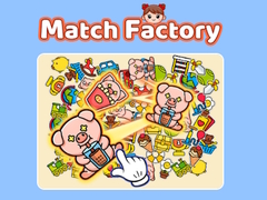                                                                       Match Factory ﻞﯿﮭﮐ