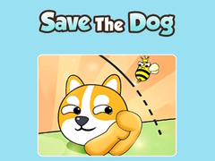                                                                       Save the Dog ﻞﯿﮭﮐ