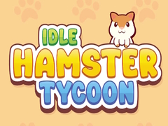                                                                       Idle Hamster Tycoon ﻞﯿﮭﮐ