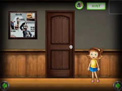                                                                       Amgel Kids Room Escape 334 ﻞﯿﮭﮐ