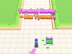                                                                       Terminal Master Bus Tycoon ﻞﯿﮭﮐ