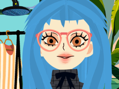                                                                       Hair Salon ﻞﯿﮭﮐ