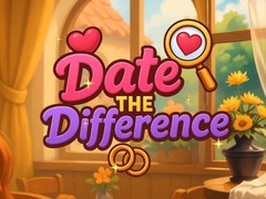                                                                       Date The Difference ﻞﯿﮭﮐ