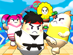                                                                       Stumble Guys ﻞﯿﮭﮐ