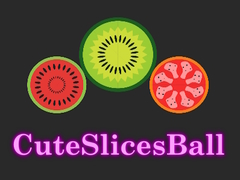                                                                       CuteSlicesBall ﻞﯿﮭﮐ