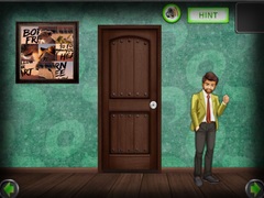                                                                       Amgel Easy Room Escape 310 ﻞﯿﮭﮐ