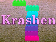                                                                       Krashen ﻞﯿﮭﮐ