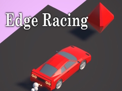                                                                       Edge Racing ﻞﯿﮭﮐ