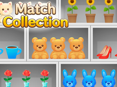                                                                       Match Collection ﻞﯿﮭﮐ