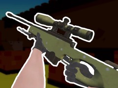                                                                       CS: Command Snipers ﻞﯿﮭﮐ