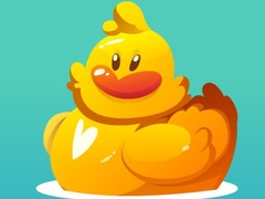                                                                       Duck Luck ﻞﯿﮭﮐ