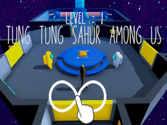                                                                       Tung Tung Sahur Among Us ﻞﯿﮭﮐ