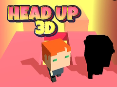                                                                       Head Up 3D ﻞﯿﮭﮐ