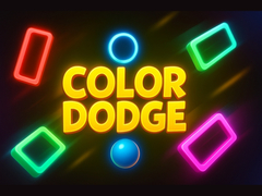                                                                       Color Dodge ﻞﯿﮭﮐ