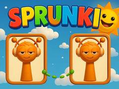                                                                       Sprunki Link ﻞﯿﮭﮐ