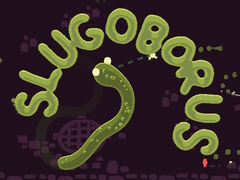                                                                       Slugoborus ﻞﯿﮭﮐ