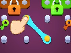                                                                       Move the Rubber Bands ﻞﯿﮭﮐ