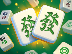                                                                       Mahjong Stack ﻞﯿﮭﮐ