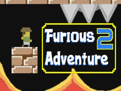                                                                       Trap Adventure 2 ﻞﯿﮭﮐ
