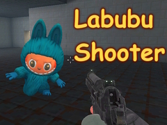                                                                      Labubu Shooter ﻞﯿﮭﮐ