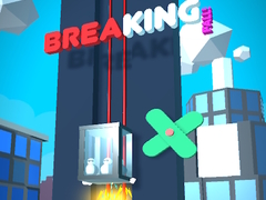                                                                       Breaking fall! ﻞﯿﮭﮐ
