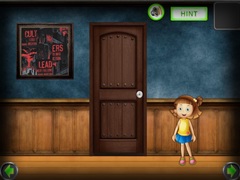                                                                       Amgel Kids Room Escape 335 ﻞﯿﮭﮐ