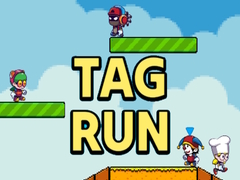                                                                       Tag Run ﻞﯿﮭﮐ