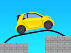                                                                       Draw Bridge ﻞﯿﮭﮐ