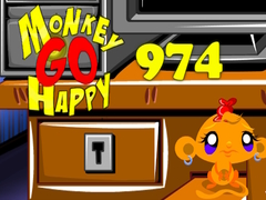                                                                       Monkey Go Happy 974 ﻞﯿﮭﮐ