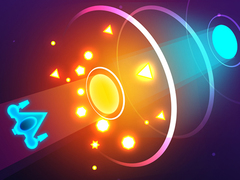                                                                       Neon Blast ﻞﯿﮭﮐ
