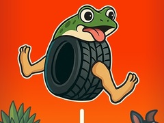                                                                       Brainrot Boing Boing Merge ﻞﯿﮭﮐ
