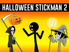                                                                       Halloween Stickman 2 ﻞﯿﮭﮐ