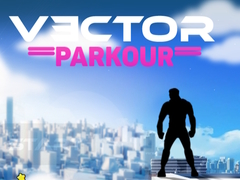                                                                       Vector Parkour ﻞﯿﮭﮐ