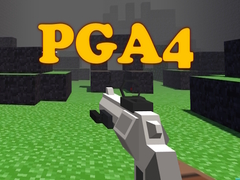                                                                       PGA4 ﻞﯿﮭﮐ