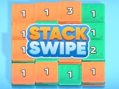                                                                       Stack Swipe ﻞﯿﮭﮐ