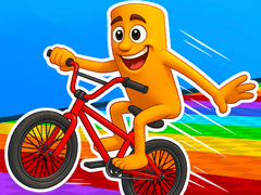                                                                       Italian Brainrot Bike Rush ﻞﯿﮭﮐ