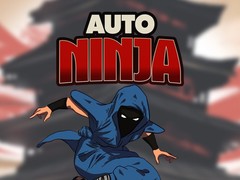                                                                       Auto Ninja ﻞﯿﮭﮐ